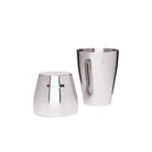 de Soto Petit Cocktail Shaker Boston General Store