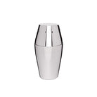 de Soto Petit Cocktail Shaker Boston General Store