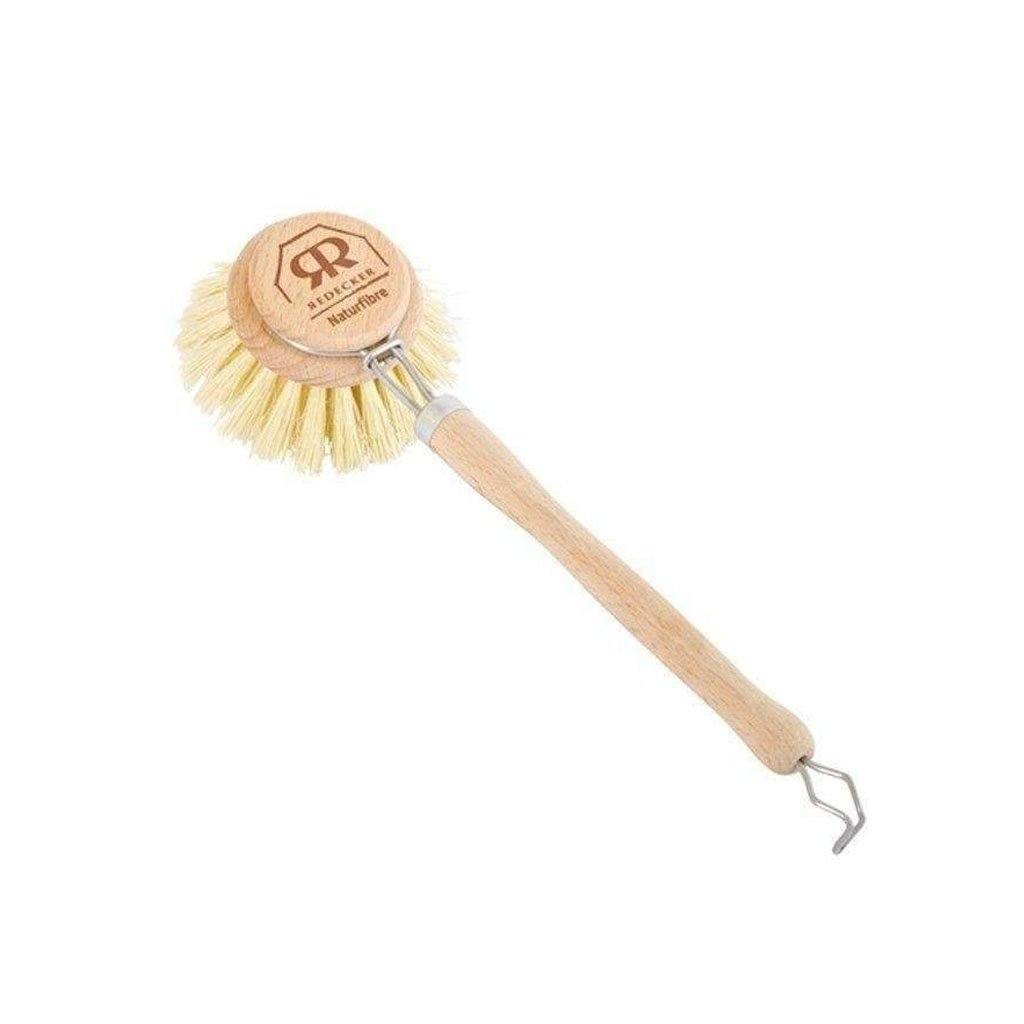 Dish Brush Boston General Store
