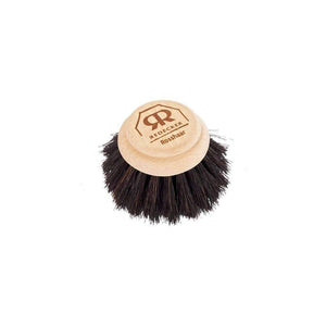 https://www.bostongeneralstore.com/cdn/shop/products/dish-brush-replacement-head-109174_300x.jpg?v=1642101335