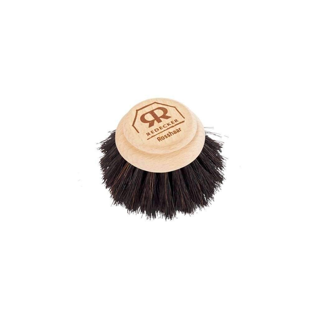 Dish Brush Replacement Head Boston General Store