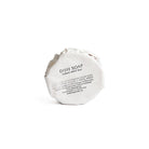 Dish Soap Naked Refill Bar Boston General Store