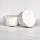 Dish Soap Naked Refill Bar Boston General Store