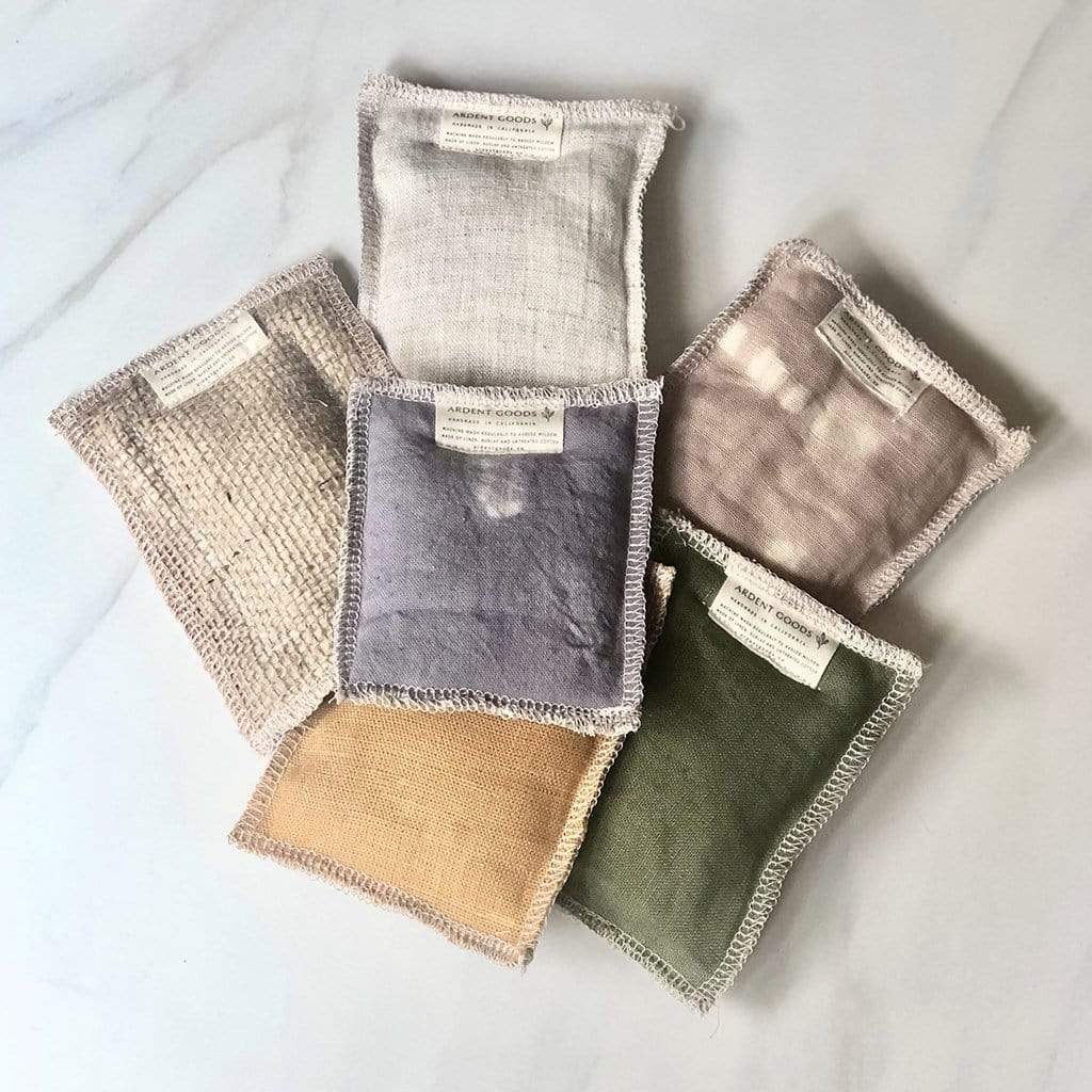Do Good Sponge Set, Pack of 2    at Boston General Store
