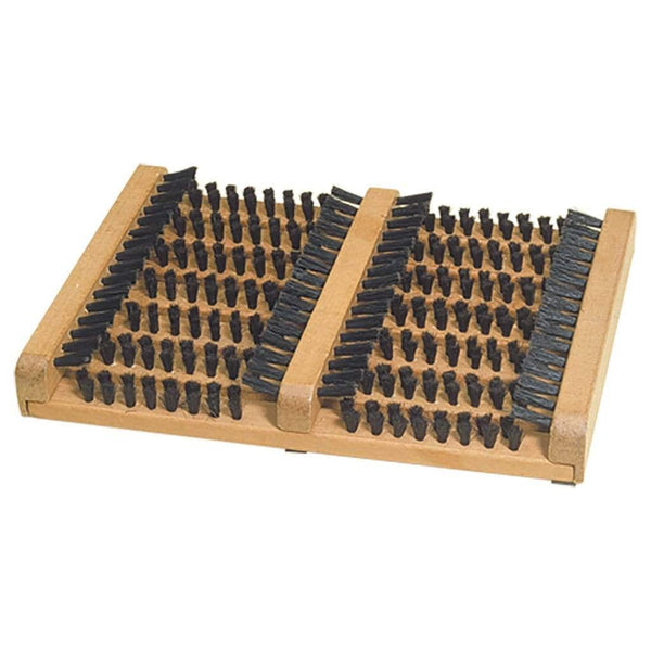 double-tread-shoe-scraper-