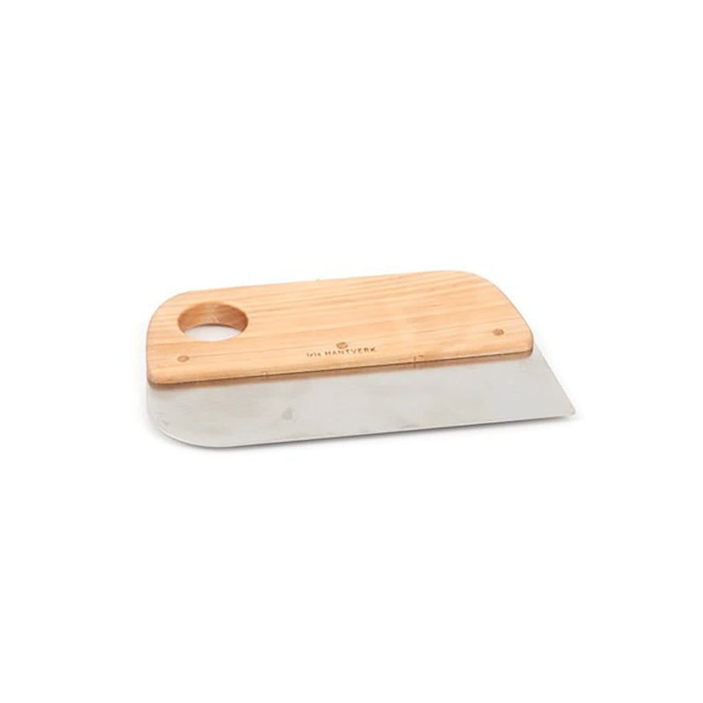 Dough Scraper Boston General Store