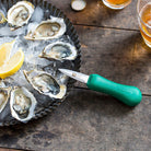 Duxbury Shucker with Recycled Handle Boston General Store