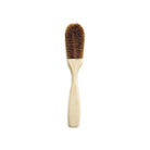 EcoCoconut Kitchen Cleaning Brush Boston General Store