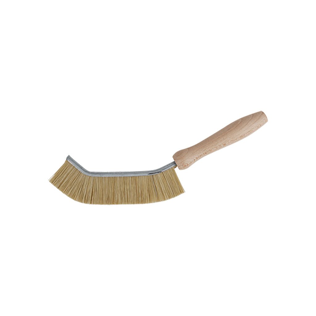 https://www.bostongeneralstore.com/cdn/shop/products/edge-brush-189900_1200x.jpg?v=1662774333