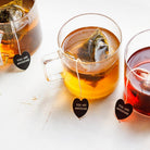 Edith Grey Tea Boston General Store