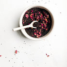 Edith Grey Tea Boston General Store