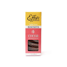 Effie's Cocoa Oatcakes Boston General Store