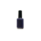 Eggplant Nail Polish Boston General Store