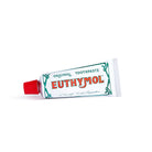 Euthymol Toothpaste Boston General Store