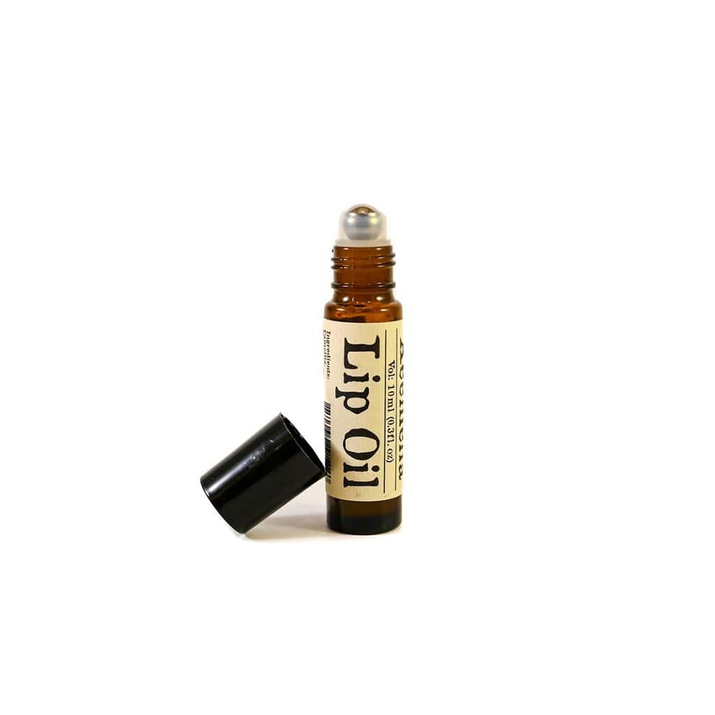Everyday Lip Oil    at Boston General Store