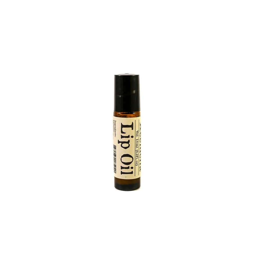 Everyday Lip Oil    at Boston General Store