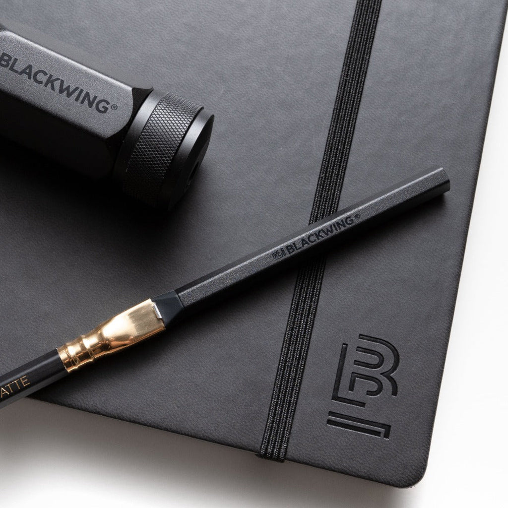 Blackwing Pencil