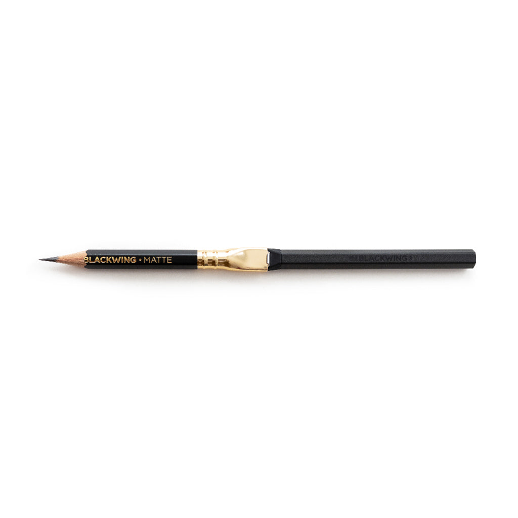 Blackwing Pencil Extender    at Boston General Store