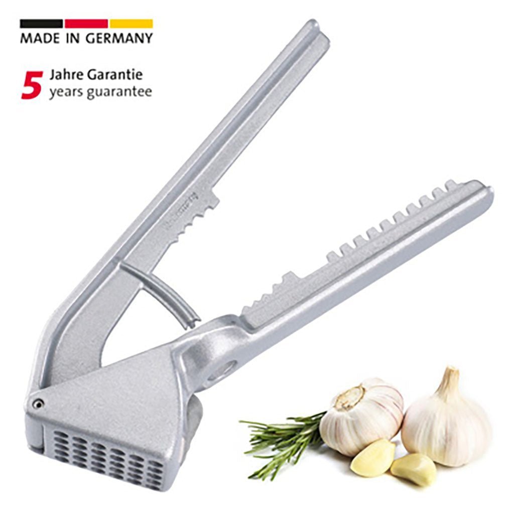 Westmark Garlic Press - Thumbnail 4