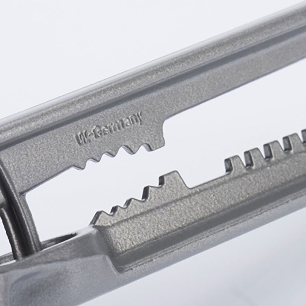 Westmark Garlic Press - Thumbnail 5