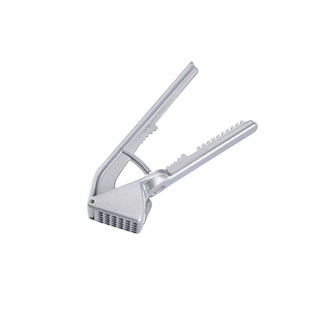 Extracta All Purpose Press Boston General Store