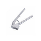 Extracta All Purpose Press Boston General Store