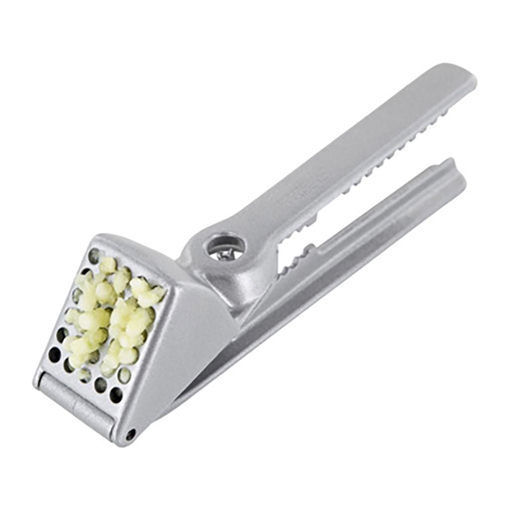 Extracta All Purpose Press Boston General Store