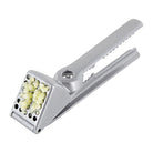 Extracta All Purpose Press Boston General Store