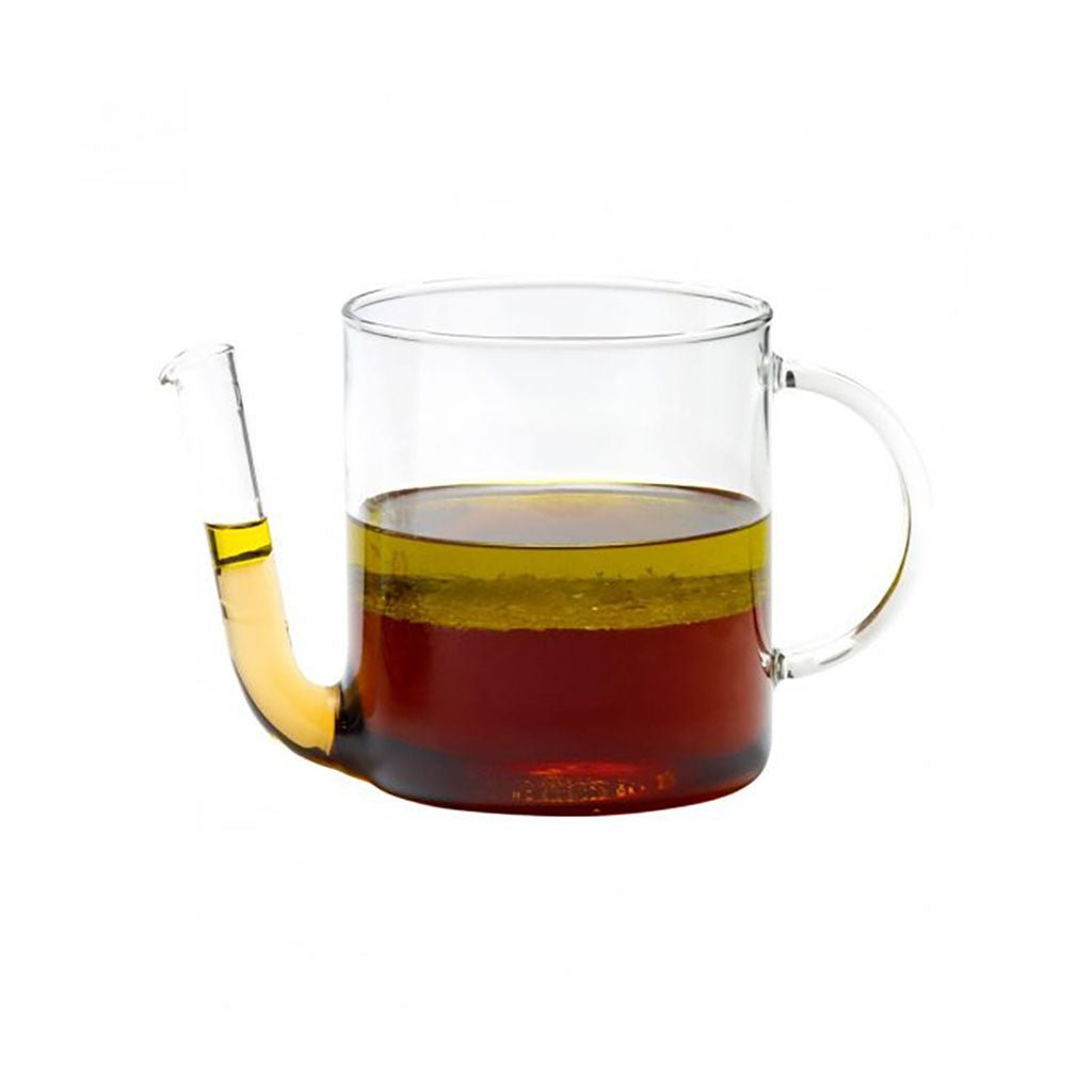 Fat Separator Boston General Store