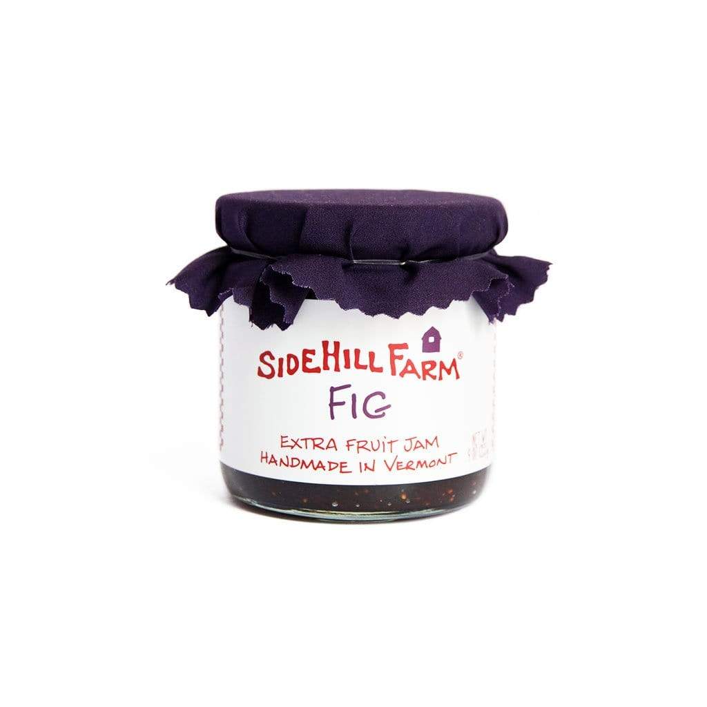 Fig Jam Boston General Store
