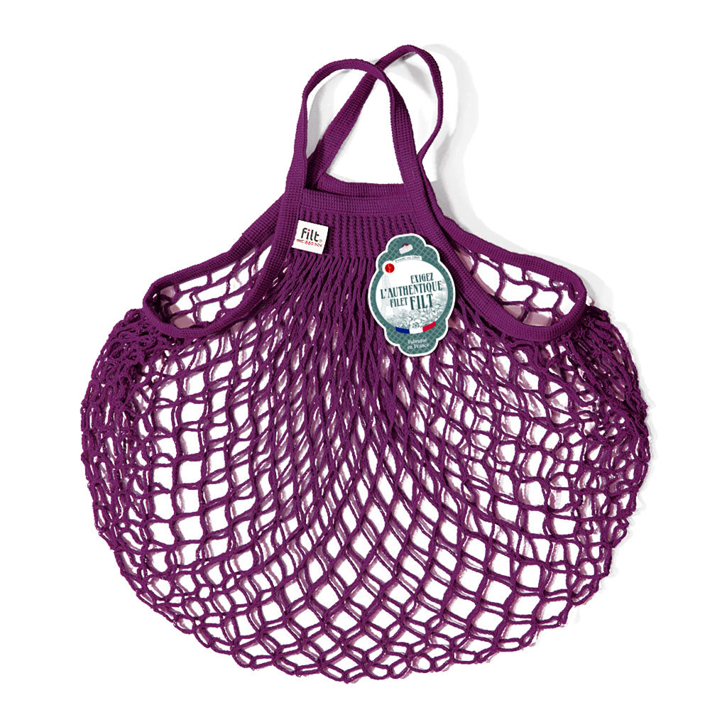 The Best Fisherman Net Bags 2018