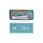 Fingerling Fish Knife Boston General Store