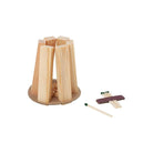 Fire Starter Kit Boston General Store