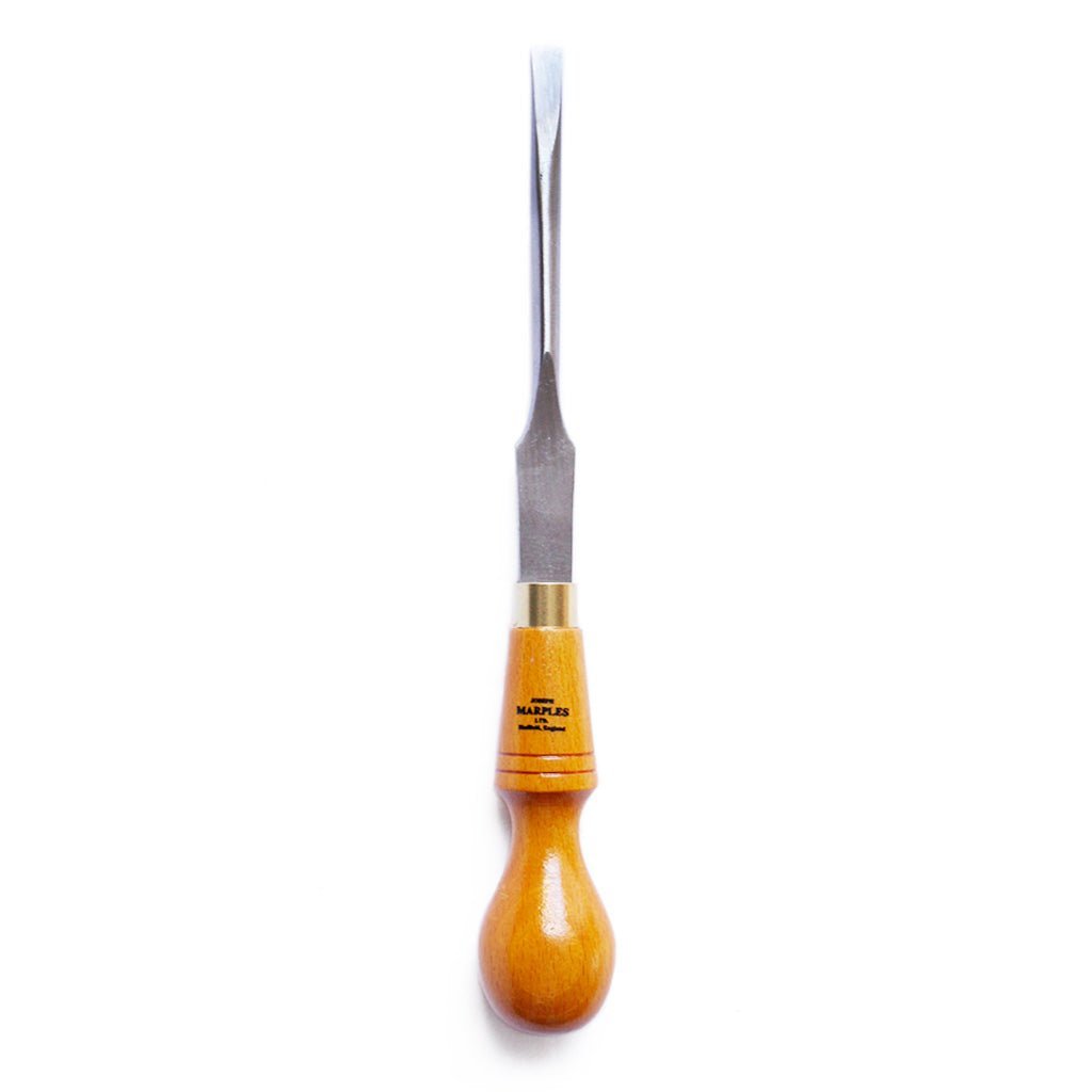 Flat Blade Screwdriver Boston General Store