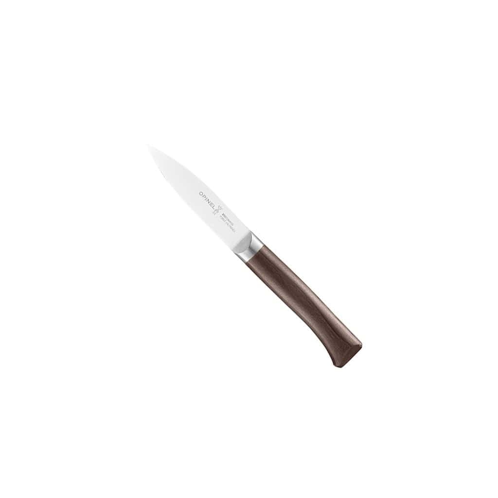 Opinel Forged 1890 3