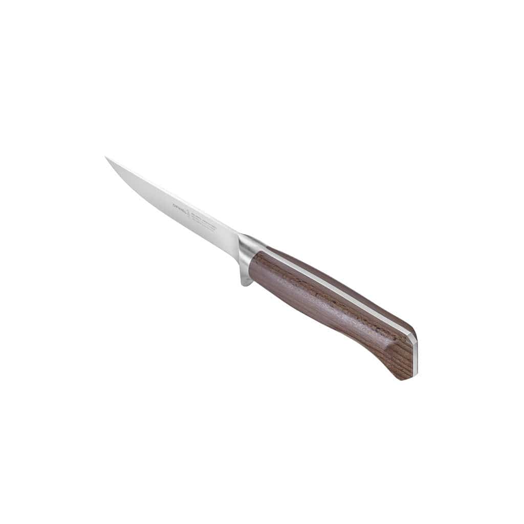 Opinel Les Forges 1890 Boning Knife - Thumbnail 4