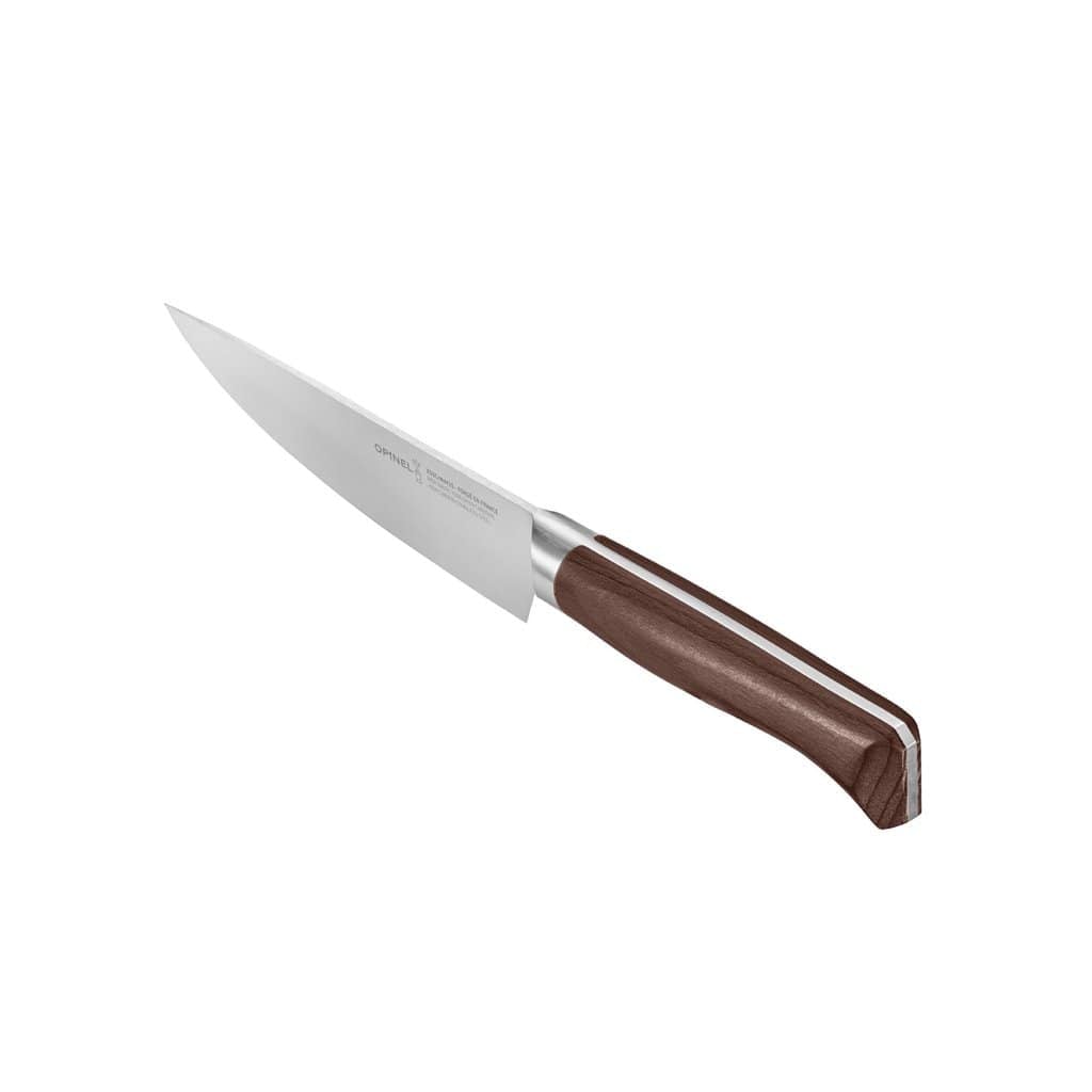 https://www.bostongeneralstore.com/cdn/shop/products/forged-1890-6-chef-knife-125388_1200x.jpg?v=1642101367