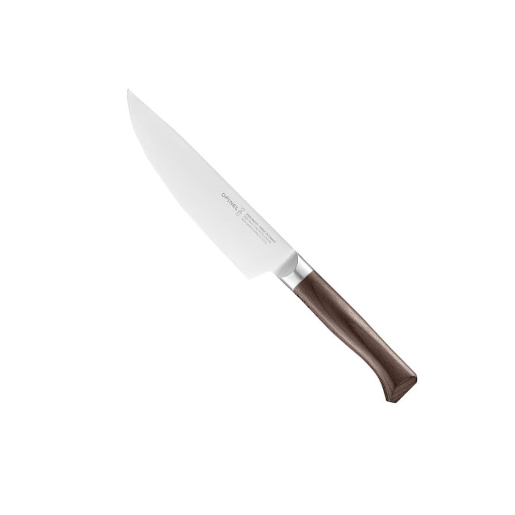 https://www.bostongeneralstore.com/cdn/shop/products/forged-1890-6-chef-knife-607961_1200x.jpg?v=1642101367