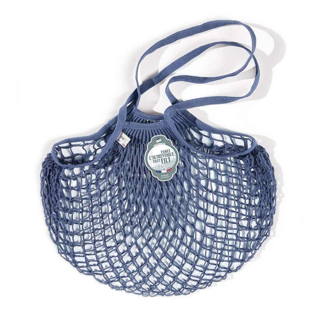  Taiwan Fisherman Net Bag Eco Bag Mesh Bag Size 1