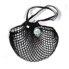 French Market Net Bag Boston General Store