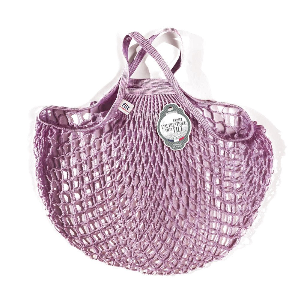 French Market Net Bag Boston General Store