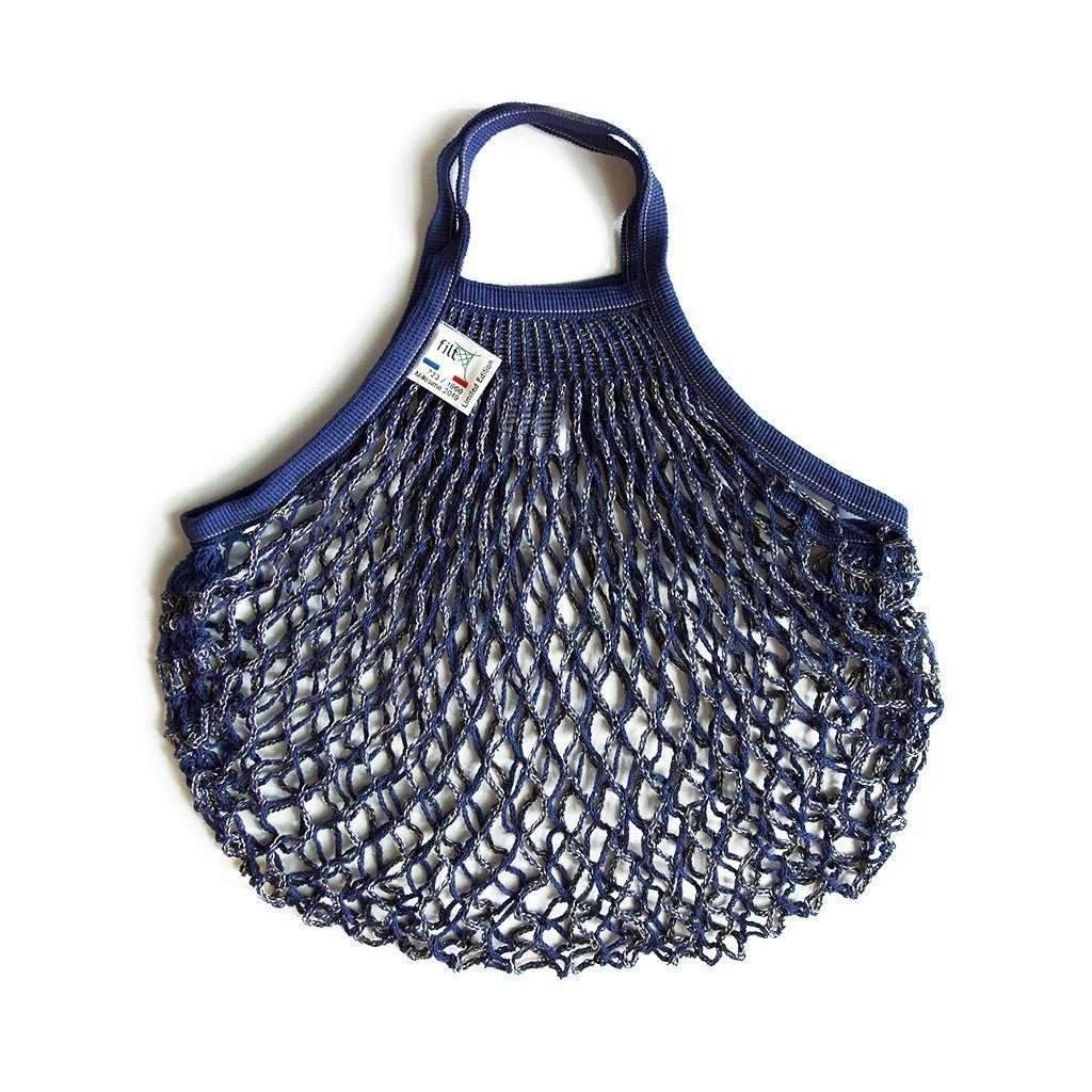 French Market Net Bag Boston General Store