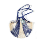 French Market Net Bag Boston General Store