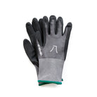 Garden Gloves Boston General Store