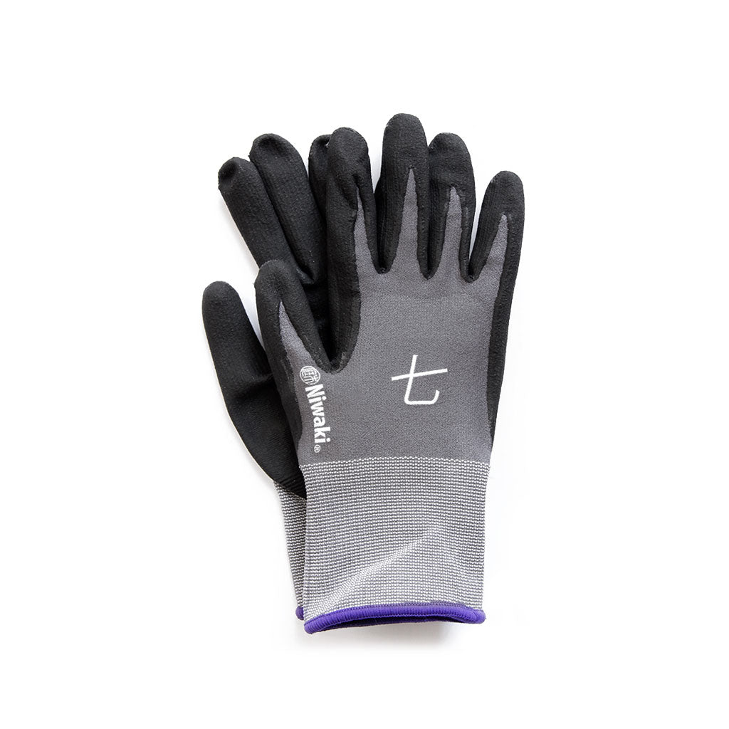 Niwaki Garden Gloves | Boston General Store