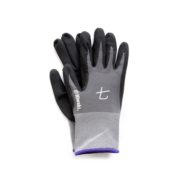 shop gardening gloves near me Niwaki Gardening Gloves