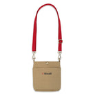 Garden Pouch Boston General Store