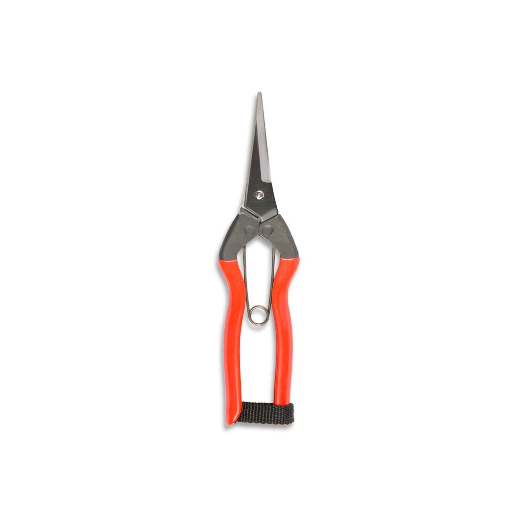 Garden Snips by Niwaki | Boston General Store