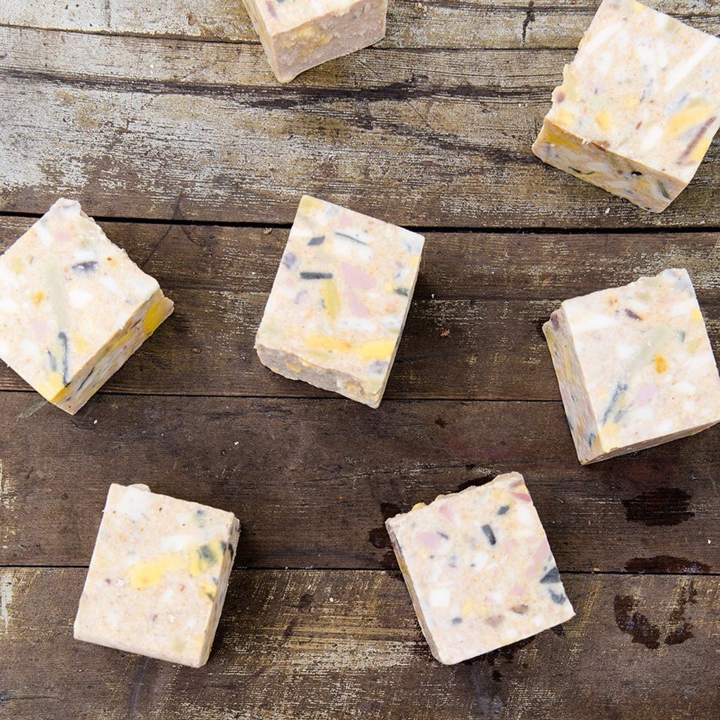 Gardener's Hand Soap Boston General Store