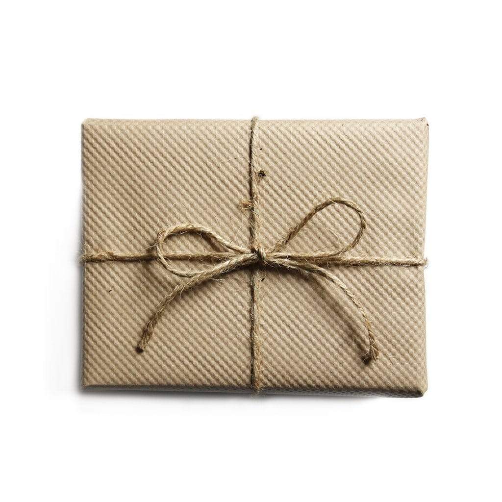 Gift Wrap    at Boston General Store